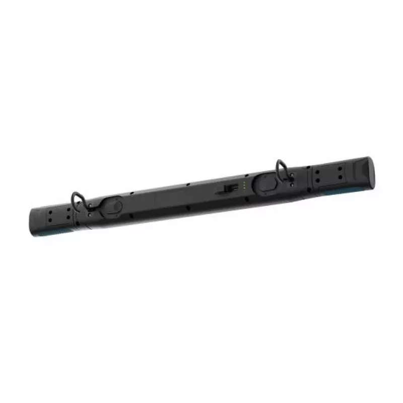 Prožektorius ANSMANN ML3000RD 30W