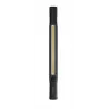 Prožektorius ANSMANN ML3000RD 30W