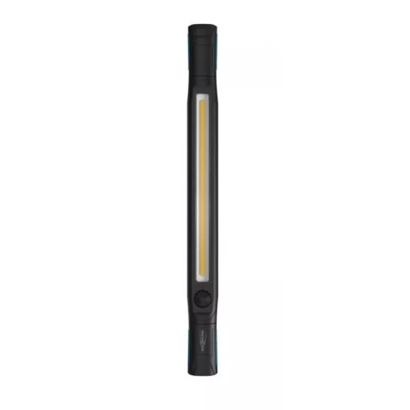 Prožektorius ANSMANN ML3000RD 30W