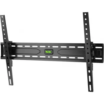 Goobay TV laikiklis ant sienos TILT (XL) (79758)