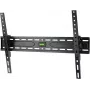 Goobay TV laikiklis ant sienos TILT (XL) (79758)