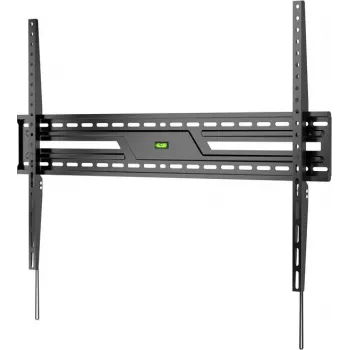 Goobay TV sieninis laikiklis FIXED (XL) (79759)