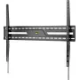 Goobay TV sieninis laikiklis FIXED (XL) (79759)