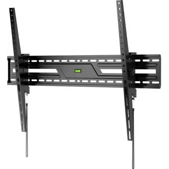 Goobay TV laikiklis prie sienos TILT (XL) (79760)