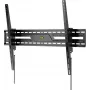 Goobay TV laikiklis prie sienos TILT (XL) (79760)
