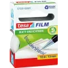 Tesa 57335-00001-00 lipni juosta