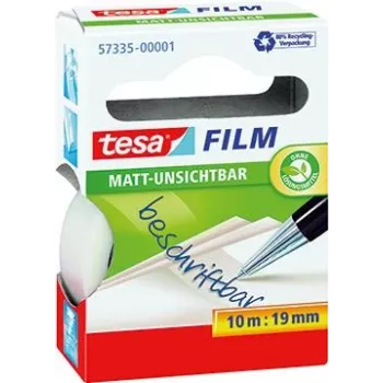 Tesa 57335-00001-00 lipni juosta