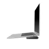 USB 3.2 stotelė USB-C, 12 prievadų, PD