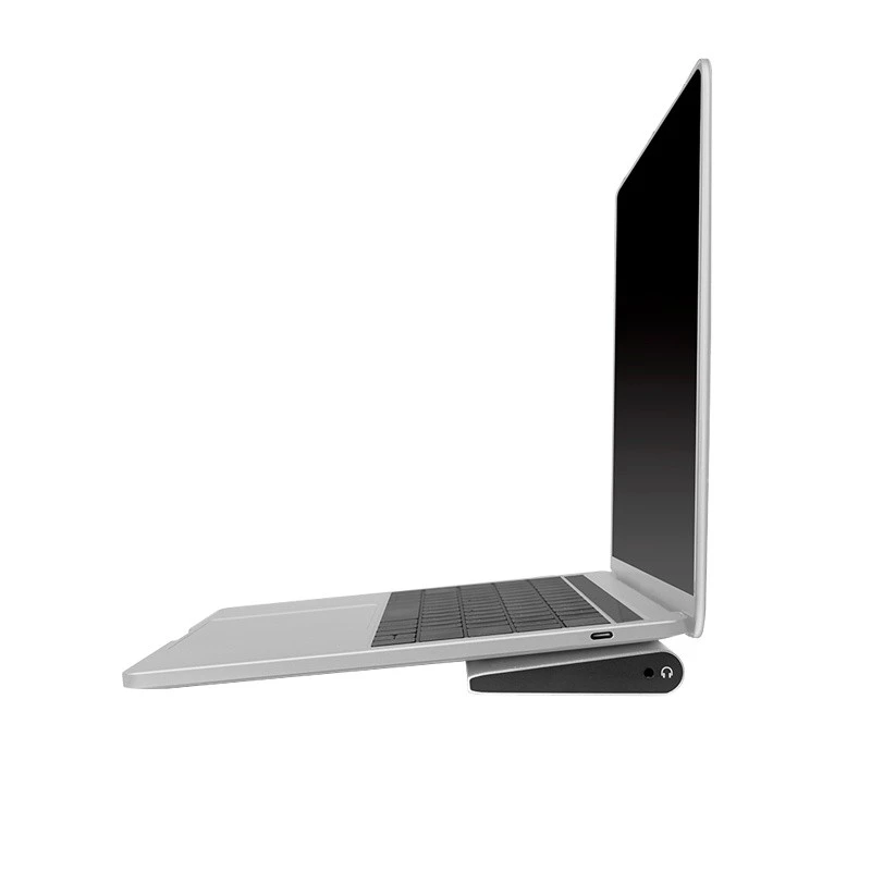 USB 3.2 stotelė USB-C, 12 prievadų, PD