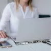USB 3.2 stotelė USB-C, 12 prievadų, PD