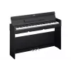 Yamaha Arius YDP-S35B – skaitmeninis pianinas