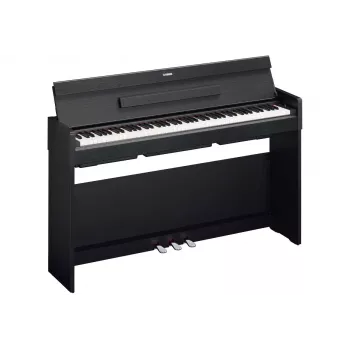 Yamaha Arius YDP-S35B – skaitmeninis pianinas