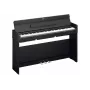 Yamaha Arius YDP-S35B – skaitmeninis pianinas