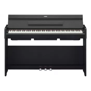 Yamaha Arius YDP-S35B – skaitmeninis pianinas