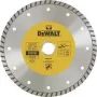 DEWALT DT3722-QZ pjovimo diskas 350 mm