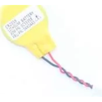 Lenovo RTC BATRY (FRU04X0443) – originali baterija