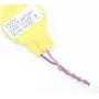 Lenovo RTC BATRY (FRU04X0443) – originali baterija