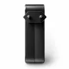 Qoltec GaN 65W USB-C PD PPS įkroviklis 5V 21V 3A 3.25A