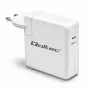 USB-C įkroviklis 96W 5V/20V 3A/4.8A QOLTEC