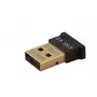 SAVIO BT-040 Bluetooth adapteris