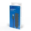 SAVIO AK053 USB 3.1 Gen.1 šakotuvas