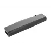 Baterija, skirta Lenovo IdeaPad Y480, 4400 mAh (49 Wh), 10.8–11,1 V