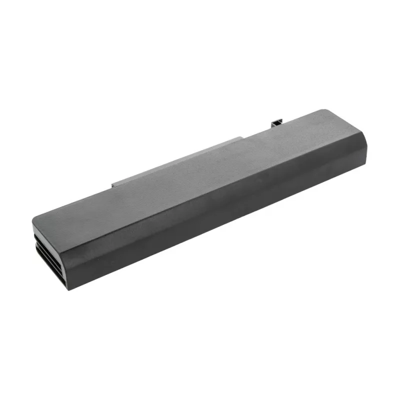Baterija, skirta Lenovo IdeaPad Y480, 4400 mAh (49 Wh), 10.8–11,1 V