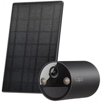Kiti Tapo C411 KIT