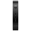HP ThinClient T550 CEL J6412 1x8GB 1/1/0