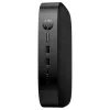 HP ThinClient T550 CEL J6412 1x8GB 1/1/0
