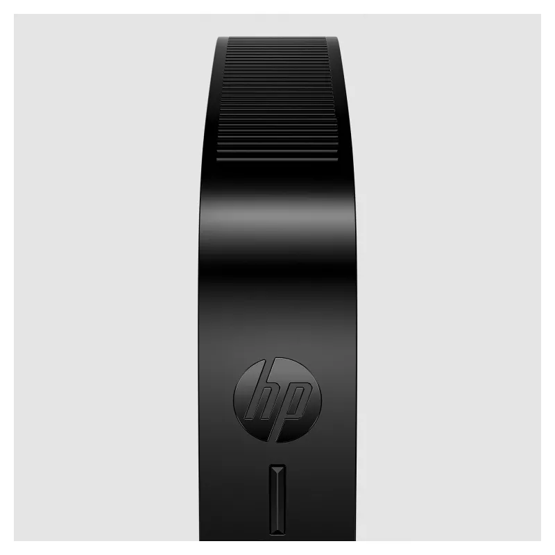 HP ThinClient T550 CEL J6412 1x8GB 1/1/0