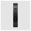 HP ThinClient T550 CEL J6412 1x8GB 1/1/0