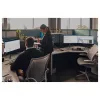 HP ThinClient T550 CEL J6412 1x8GB 1/1/0