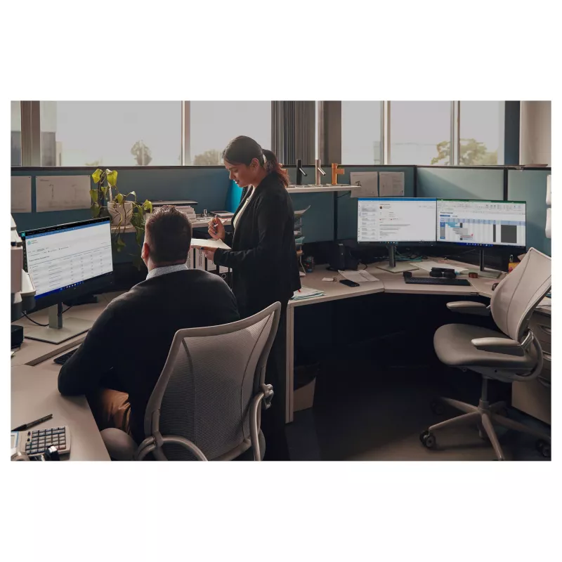 HP ThinClient T550 CEL J6412 1x8GB 1/1/0