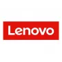 LENOVO ThinkPad E16 Gen 3 Intel Core Ultra 5 228V 16 colių WUXGA 32GB 512GB SSD M.2 2242 PCIe Intel Arc Graphics 130V W11P 3 metų garantija su pristatymu