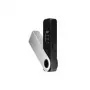 No Name Ledger Nano S Plus