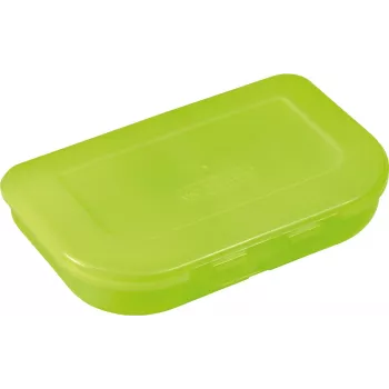 Herlitz 50033232 Žalias