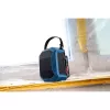 Bosch 06014A7001 maitinimo adapteris mėlynas