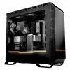 Oro aušintuvas be quiet! Dark Rock 6, AMD AM5/AM4, Intel 1851/1700/1200/1150/1151/1155
