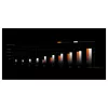 Oro aušintuvas be quiet! Dark Rock 6, AMD AM5/AM4, Intel 1851/1700/1200/1150/1151/1155