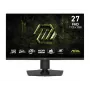 Monitorius 27 colių MAG 272PF X24 LED/FHD/plokščias/240Hz/juodas
