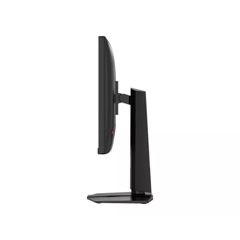 Monitorius 27 colių MAG 272PF X24 LED/FHD/plokščias/240Hz/juodas
