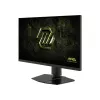 Monitorius 27 colių MAG 272PF X24 LED/FHD/plokščias/240Hz/juodas