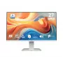 Monitorius 27 colių PRO MP273W E14A LED/FHD/FLAT/144Hz/baltas