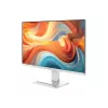 Monitorius 27 colių PRO MP273W E14A LED/FHD/FLAT/144Hz/baltas