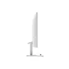 Monitorius 27 colių PRO MP273W E14A LED/FHD/FLAT/144Hz/baltas