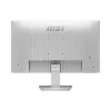 Monitorius 27 colių PRO MP273W E14A LED/FHD/FLAT/144Hz/baltas