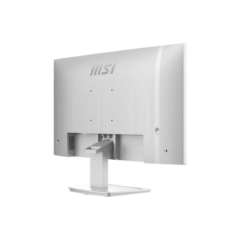 Monitorius 27 colių PRO MP273W E14A LED/FHD/FLAT/144Hz/baltas