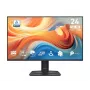 Monitorius 23.8 col. PRO MP242 E14C FHD/plokščias/144Hz/juodas