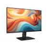 Monitorius 23.8 col. PRO MP242 E14C FHD/plokščias/144Hz/juodas